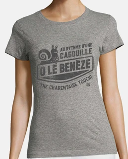 Au rythme de la Cagouille Escargot