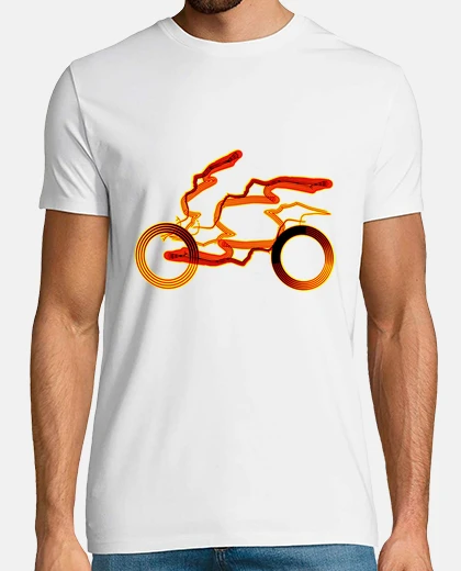 Tee-shirt aucune limite d39adiswebs
