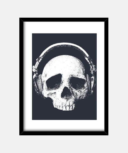 Framed auditory stimulation
