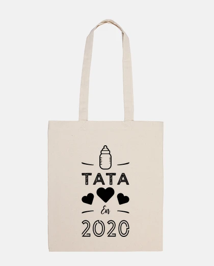 Bag aunt in 2o2o