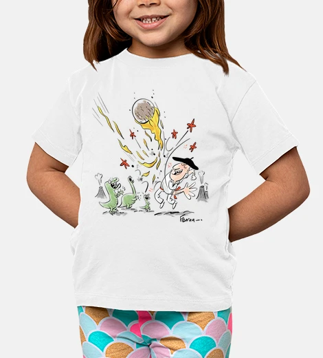 Ropa aúpa txiki