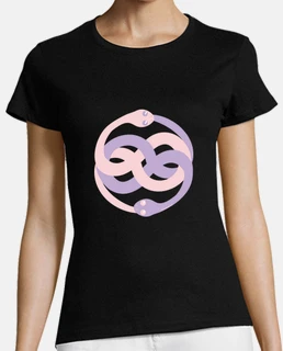Auryn