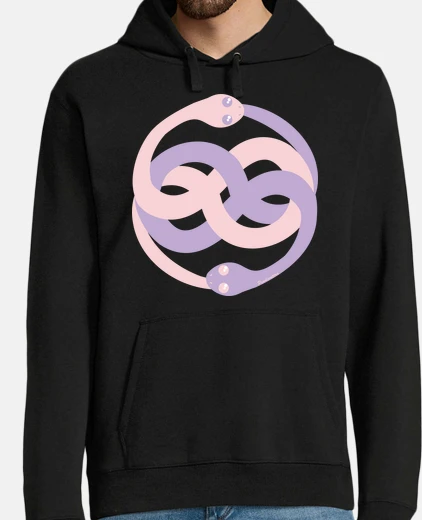 Sudadera Auryn
