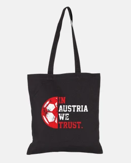 austria fu comic l