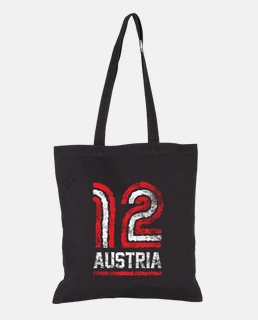 austrian 12