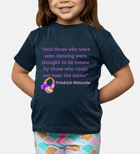 Ropa autism awareness quote music headphone