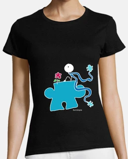 autisme petit prince