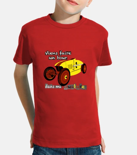 Abbigliamento auto
