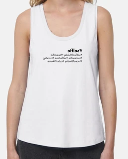 autofotos camiseta negro