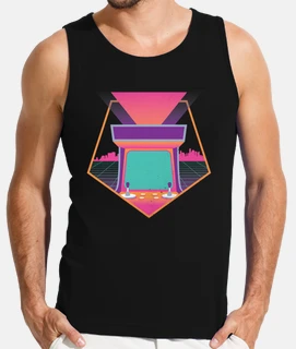 Automate d39arcade retrogaming des anné
