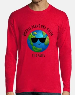 autour du monde