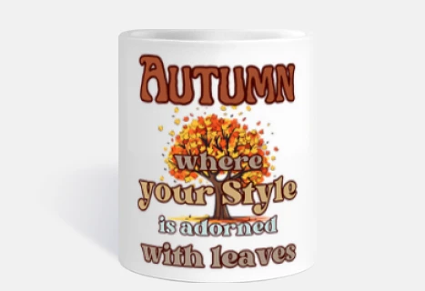 autumn