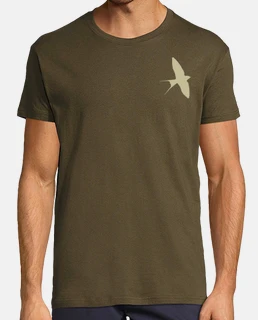 avalez (vêtements champ - homme)