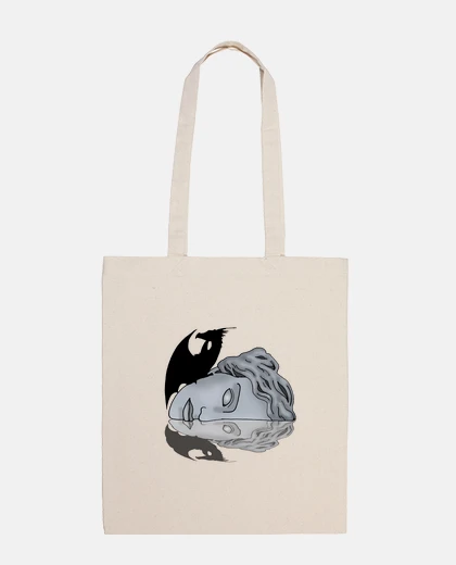 Bag avalon