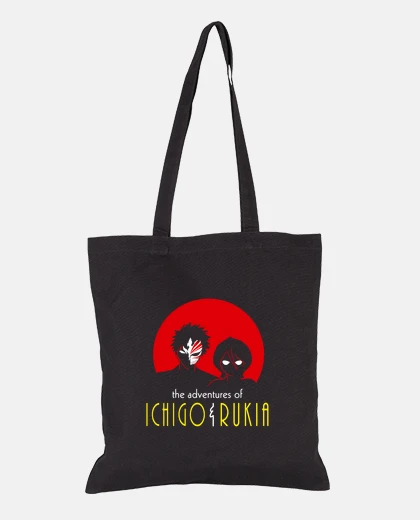 Sac aventures creuses