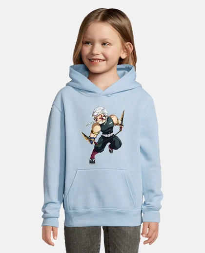 Abbigliamento avere uzui