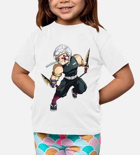 Abbigliamento avere uzui