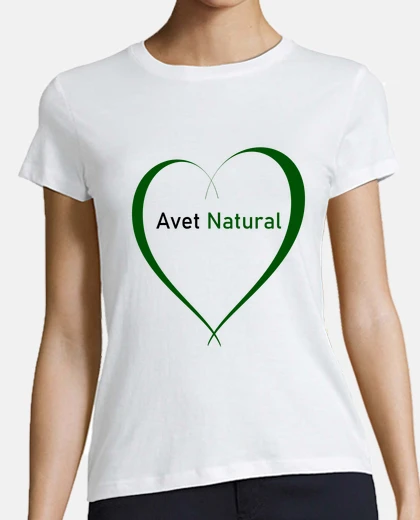 AvetNatural01