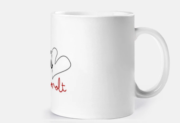 Taza avi