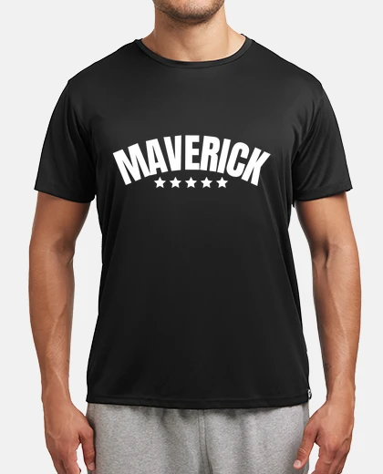 Tee-shirt AVIATION
