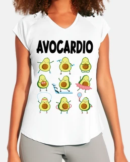 avocardio humut frutta avocat