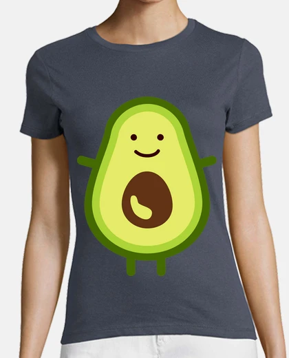 Tee-shirt Avocat