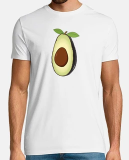avocat