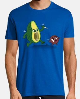 avocat cannibale