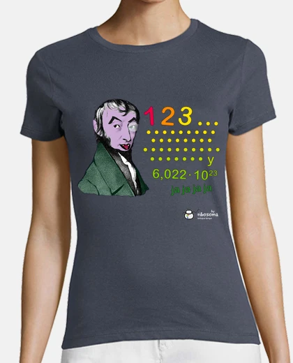 Playera Avodraco fondos oscuros