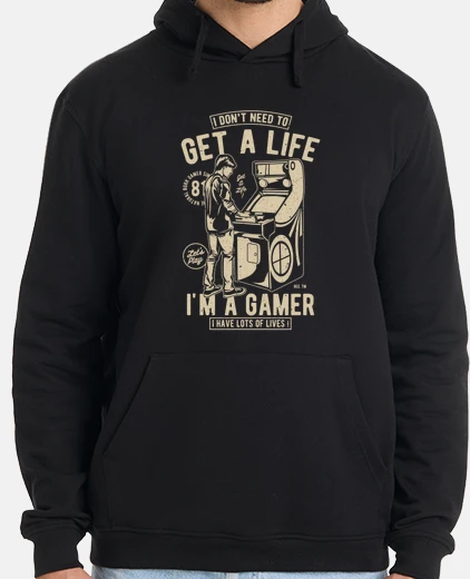 Sweat avoir une vie