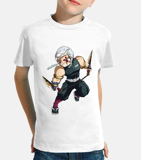 Vêtements avoir uzui