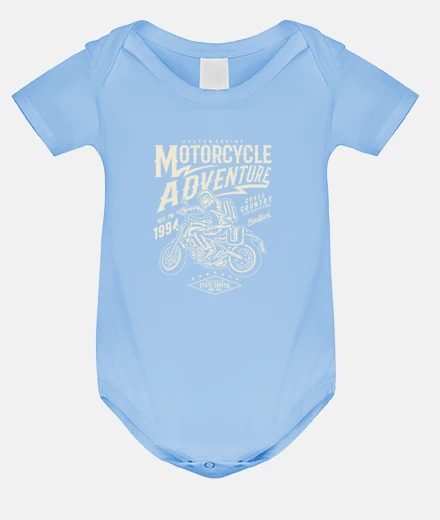 Abbigliamento avventura motociclistica
