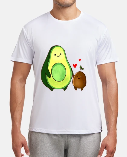 T-shirt avvocato