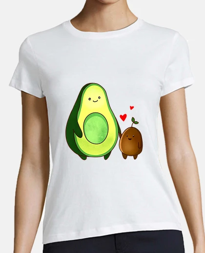 T-shirt avvocato