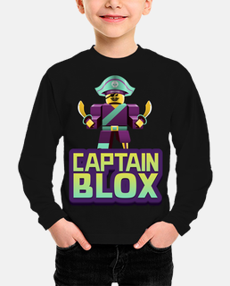 clothing Roblox - Free shipping
