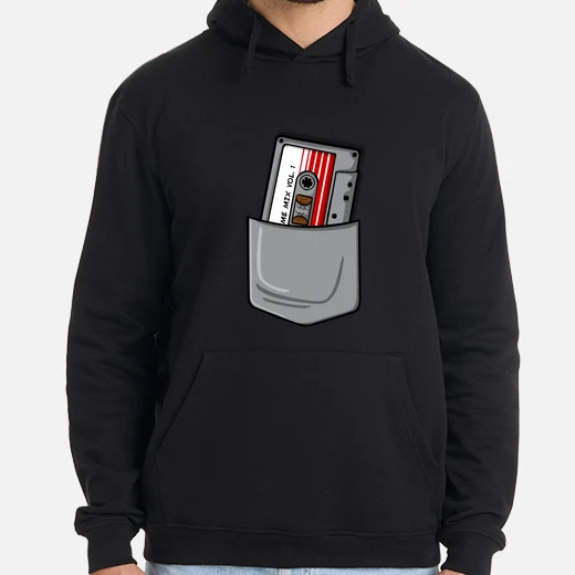 awesome pocket