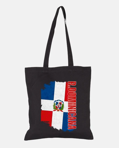 Sac b and était originaire de la république