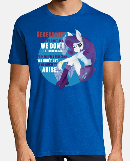 Tee-shirt b. glassman