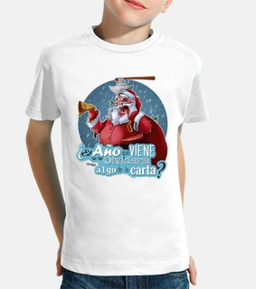 Babbo Natale
