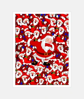 Babbo Natale
