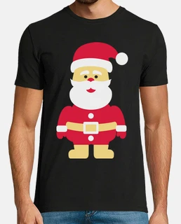 babbo natale