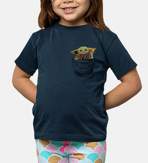 Kids baby