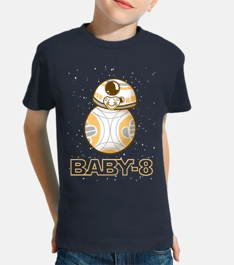 Ropa Baby-8