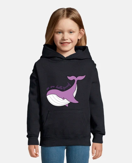Kids baby army