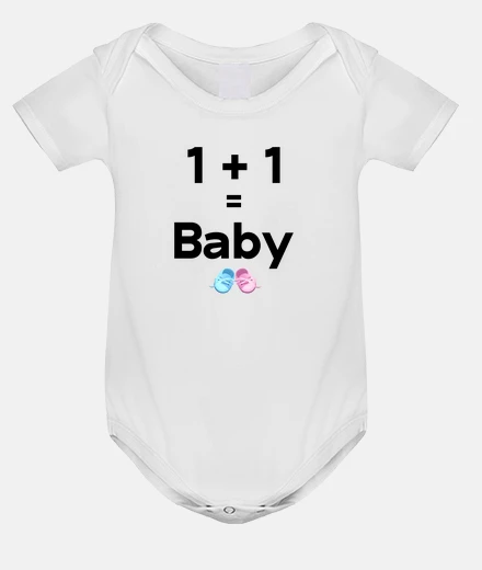 Kids baby dad mom
