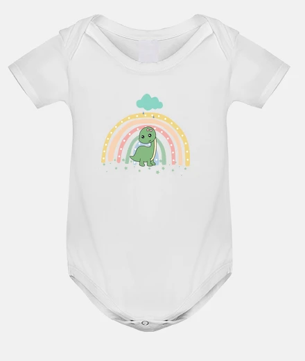 Kids baby dino