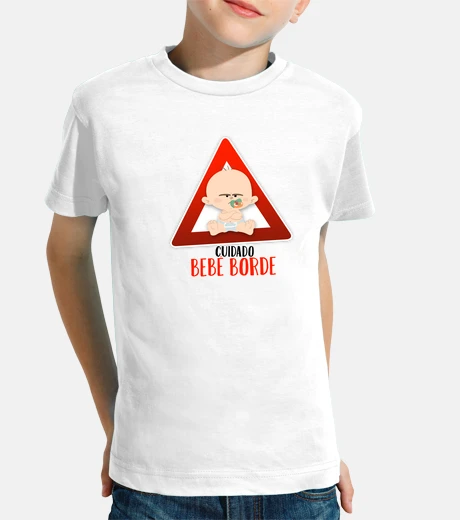 Kids baby edge