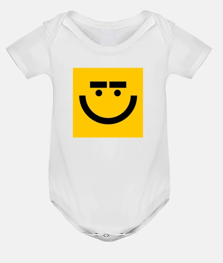 Kids baby emoji happy fun spree