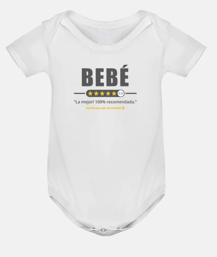 Kids baby five star her s girl v2