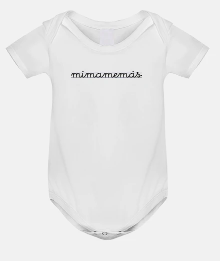 Kids baby funny phrase love